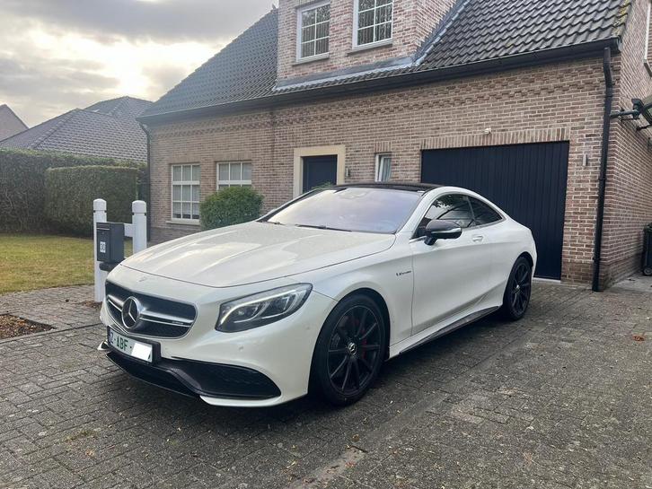 Z Plaat Keuring/Verplaatsing Tot En Met 6150cc!!, Diensten en Vakmensen, Auto en Motor | Monteurs en Garages