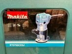 Bovenfrees makita, Doe-het-zelf en Bouw, Ophalen, Nieuw, 600 tot 1200 watt, Overige typen