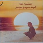 NEIL DIAMOND - 2 VINYLS - ALS NIEUW, Cd's en Dvd's, Vinyl | Pop, Ophalen of Verzenden, Zo goed als nieuw