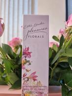 Pleasures Florals edp Estée Lauder 100ml, Ophalen of Verzenden, Nieuw