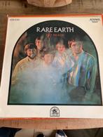 Rare Earth  Get Ready, Ophalen of Verzenden, Zo goed als nieuw