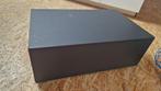 Bose subwoofer en speakers, Ophalen, Gebruikt, Subwoofer, Bose