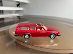 Matchbox Lesney Super Kings Volvo Estate nr K-74 1980, Ophalen of Verzenden