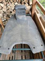 Husqvarna automower 450x Onderdelen, Tuin en Terras, Ophalen of Verzenden, Gebruikt