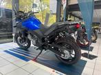 Suzuki V-strom DL650 nieuw, Motoren, 2 cilinders, Bedrijf, Meer dan 35 kW, Enduro