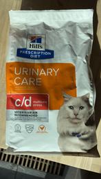 Hill's Urinary Care, Dieren en Toebehoren, Dierenvoeding, Ophalen of Verzenden, Kat