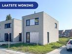 Woning te koop in Oudenburg, 3 slpks, 126 m², Vrijstaande woning, 3 kamers