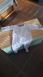Kruippakje Petit Bateau maat 36 maand / maat 98, Kinderen en Baby's, Ophalen of Verzenden, Gebruikt