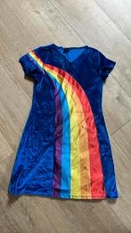 K3 - regenboogkleedje, Kinderen en Baby's, Ophalen, Zo goed als nieuw