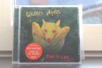 CD GUANO APES PROUD LIKE A GOD, Cd's en Dvd's, Ophalen of Verzenden