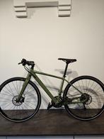 Orbea Vector 10 sportfiets, 28 inch, 10 tot 15 versnellingen, Nieuw, Minder dan 47 cm