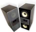 Lipinski L-707 Studio Mastering Speakers, Audio, Tv en Foto, Gebruikt, 60 tot 120 watt, Front, Rear of Stereo speakers, Ophalen