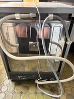 Vaatwasser beko, Elektronische apparatuur, Vaatwasmachines, Ophalen, Minder dan 85 cm, 60 cm of meer, Zo goed als nieuw