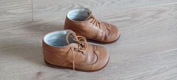 Schoenen maat 24 - Beberlis - meisjes beschikbaar voor biedingen