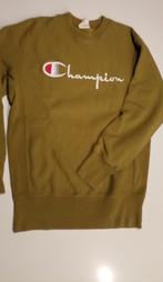Pull Champion, medium, Ophalen of Verzenden, Zo goed als nieuw