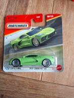 C8 corvette, Ophalen of Verzenden, Nieuw