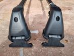 Dakdragers Peugeot 308 SW (2014 - 2021), Auto diversen, Dakdragers, Ophalen, Gebruikt