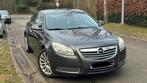 Opel insignia 1.8 Benzine 2010 GEKEURD, Auto's, Euro 5, 1796 cc, Parkeersensor, 5 deurs