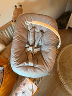 Stokke Tripp Trapp Newborn set, Comme neuf, Enlèvement