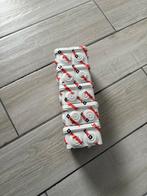 Elektriciteitsdozen Legrand nieuw, Enlèvement ou Envoi, Comme neuf