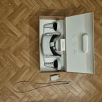 oculus quest 2 128gb, Games en Spelcomputers, Virtual Reality, Ophalen, Gebruikt, VR-bril, Overige platformen
