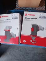 Filters vloerverwarming, Ophalen of Verzenden