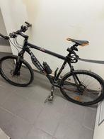 Viper mountainbike TR, Ophalen, Overige merken