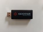 Goodwe bluetooth kit usb dongle, Ophalen of Verzenden, Nieuw, Overige typen
