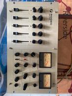 Rodec SM 300, Muziek en Instrumenten, Mengpanelen, Ophalen of Verzenden, Gebruikt