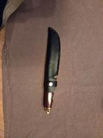 Messen, Verzamelen, Ophalen, Zo goed als nieuw