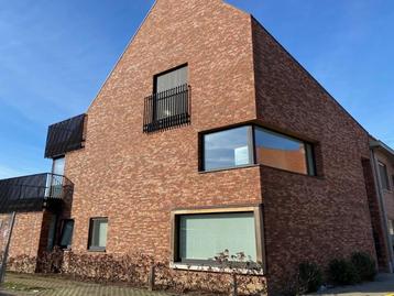 Appartement te huur in Deerlijk beschikbaar voor biedingen