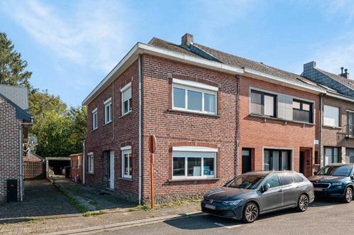 Huis te koop in Aalst, 2 slpks, Immo, Huizen en Appartementen te koop, Vrijstaande woning, E