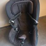 Siège Auto Pivotant Bébé Confort Axiss, Enfants & Bébés, Sièges auto, Ceinture de sécurité, Enlèvement, Utilisé, 9 à 18 kg