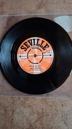 Dooley Silverspoon – Bump Me Baby, Enlèvement ou Envoi