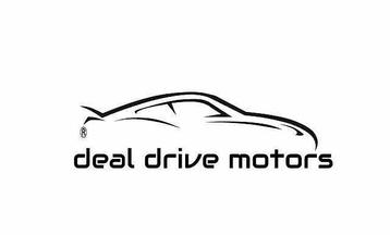 Peugeot 308 SW 1.2I MET 119DKM HANDELAARS & EXPORT beschikbaar voor biedingen