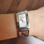 Thierry Mugler - 4706202 - Montre Femme Vintage, Montre-bracelet, Autres marques, Acier, Avec bracelet