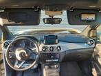 DASHBOARD LUCHTROOSTER Mercedes-Benz B (W246,242), Auto-onderdelen, Gebruikt, Mercedes-Benz