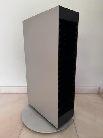 Te Koop: Bang & Olufsen BeoStorage beschikbaar voor biedingen