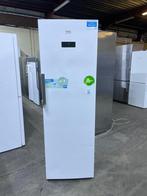 Diepvries Beko A++ met GARANTIE, Elektronische apparatuur, Vriezers en Diepvrieskisten, Ophalen of Verzenden, Zo goed als nieuw