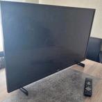 Phillips Smart TV 32 inch, Smart TV, Gebruikt, Ophalen of Verzenden