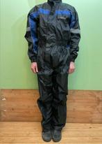 Motor regenpak, Motoren, Kleding | Motorkleding, Ophalen of Verzenden, HELD, Tweedehands, Heren