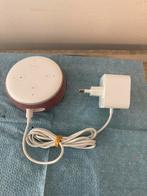 Amazon Echo Dot 3 Generation Alexa, Ophalen of Verzenden, Gebruikt