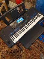 Yamaha sx700, Muziek en Instrumenten, Keyboards, Ophalen, Zo goed als nieuw, Yamaha