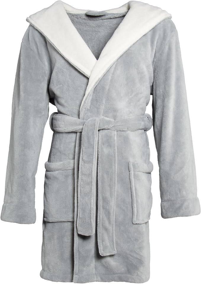 Miami badjas voor dames | GRATIS LEVERING, Kleding | Dames, Pyjama's, Nieuw, Verzenden