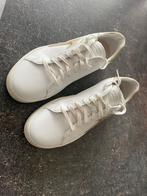 Sketcher sneakers maat 41, Vêtements | Femmes, Chaussures, Enlèvement, Comme neuf, Sneakers et Baskets