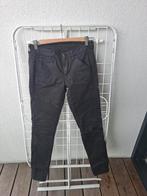 G Star jeansbroek maat 24 lengte 30, Kleding | Dames, Ophalen of Verzenden, Gedragen
