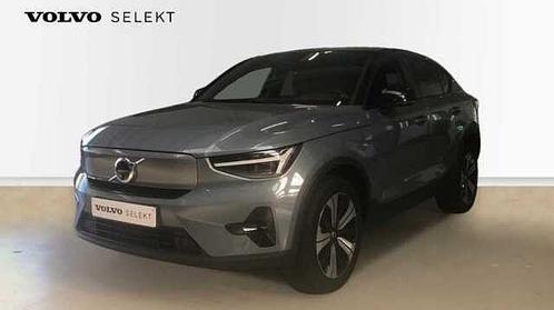 Volvo C40 Recharge Twin | Full Led | 360 Camera | Harman, Auto's, Volvo, Overige modellen, 4x4, Airbags, Airconditioning, Alarm