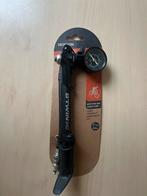 Rockrider pomp voor vork en schokdemper, Fietsen en Brommers, Ophalen, Nieuw