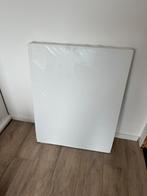 Aerosleep matras voor park, Kinderen en Baby's, Ophalen, Zo goed als nieuw, Vierkant