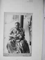 Art Royal du Bénin art Afrique bronze ivoire catalogue expo, Envoi